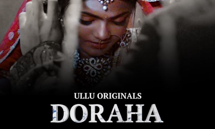 Doraha Ullu Original Web Series Watch All Episodes Online 2023