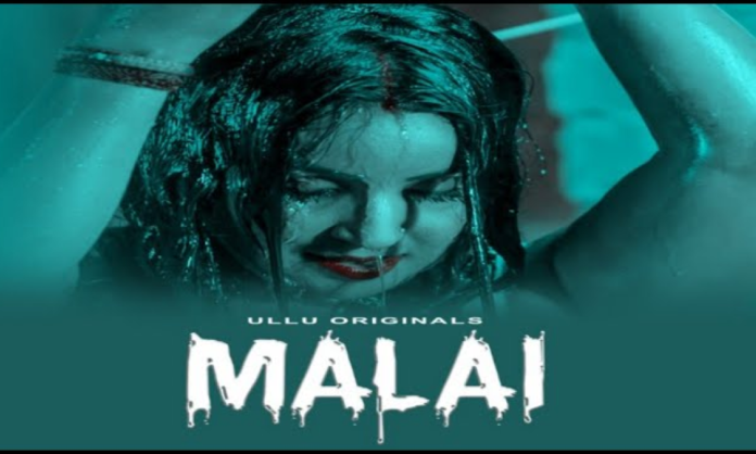 Malai Ullu Originals Web Series Watch All Episodes Online 2023