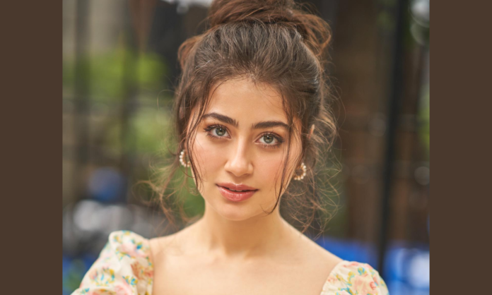 Aditi Bhatia Wiki, Biography, Height, Figure, Instagram, Movies and TV Shows, Hot Web Series, Affairs, Age, Net Worth