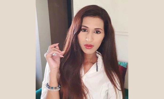 Shweta Ghosh Wiki, Biography, Instagram, Movies and TV Shows, Hot Web Series, Age, Net Worth