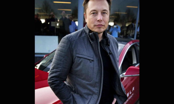 Elon Musk Wiki, Biography, Age, Height, Weight, Wife, Girlfriend, Family, Start Up, Career, Net Worth, Current Business Affairs