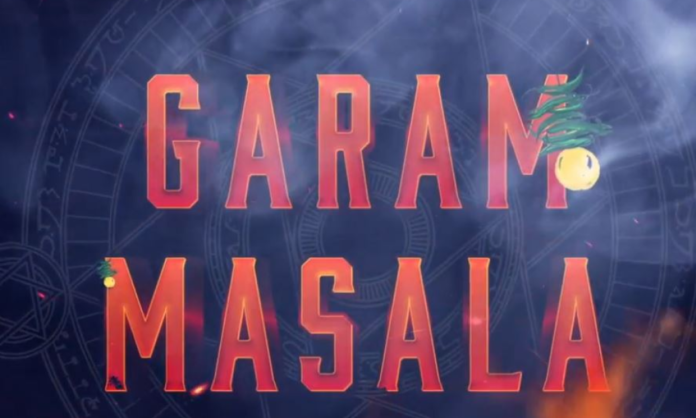Garam Masala Ullu Web Series Watch All Episode Online 2023